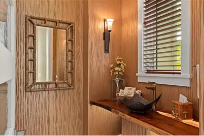 242 Oak Avenue, Anna Maria, FL 34216 - Photo 23