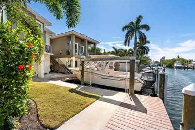 242 Oak Avenue, Anna Maria, FL 34216 - Photo 43