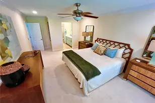 4005 Oakley Greene, Sarasota, FL 34235 - Photo 9