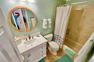 4005 Oakley Greene, Sarasota, FL 34235 - Photo 13