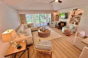4005 Oakley Greene, Sarasota, FL 34235 - Photo 5