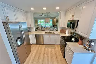 4005 Oakley Greene, Sarasota, FL 34235 - Photo 7