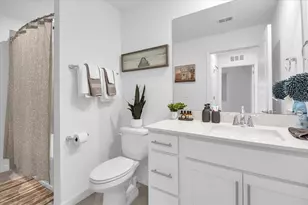 19110 Scallop Loop, Bradenton, FL 34211 - Photo 31