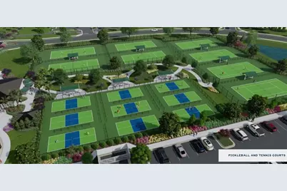 19110 Scallop Loop #105, Bradenton, FL 34211 - Photo 5