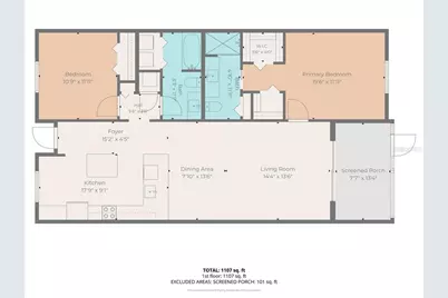 19110 Scallop Loop #105, Bradenton, FL 34211 - Photo 37