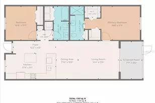 19110 Scallop Loop, Bradenton, FL 34211 - Photo 37