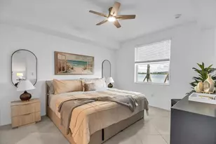 19110 Scallop Loop, Bradenton, FL 34211 - Photo 25