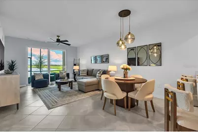 19110 Scallop Loop #105, Bradenton, FL 34211 - Photo 7