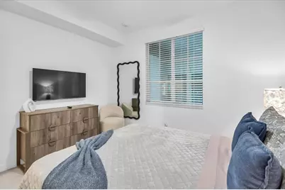 19110 Scallop Loop #105, Bradenton, FL 34211 - Photo 29