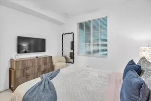 19110 Scallop Loop, Bradenton, FL 34211 - Photo 29