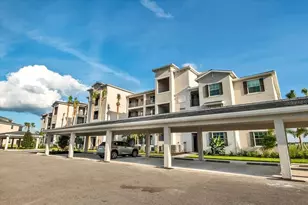 19110 Scallop Loop, Bradenton, FL 34211 - Photo 39