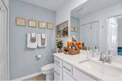 19110 Scallop Loop #105, Bradenton, FL 34211 - Photo 27