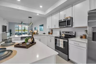 19110 Scallop Loop #105, Bradenton, FL 34211 - Photo 17