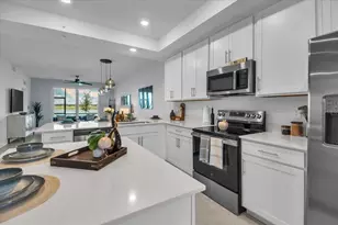 19110 Scallop Loop, Bradenton, FL 34211 - Photo 17