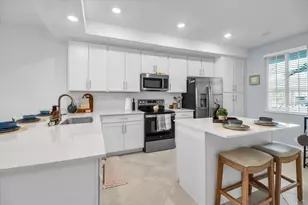 19110 Scallop Loop, Bradenton, FL 34211 - Photo 15