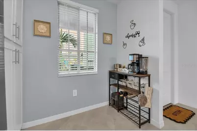 19110 Scallop Loop #105, Bradenton, FL 34211 - Photo 19