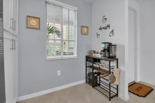 19110 Scallop Loop, Bradenton, FL 34211 - Photo 19