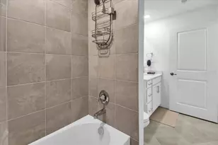 19110 Scallop Loop, Bradenton, FL 34211 - Photo 33