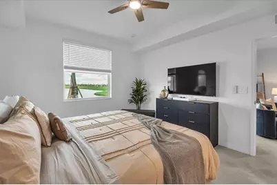 19110 Scallop Loop #105, Bradenton, FL 34211 - Photo 23