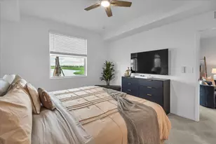 19110 Scallop Loop, Bradenton, FL 34211 - Photo 23