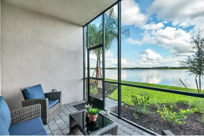 19110 Scallop Loop #105, Bradenton, FL 34211 - Photo 1