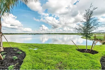 19110 Scallop Loop #105, Bradenton, FL 34211 - Photo 35