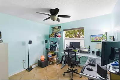 3281 Beneva Road #104, Sarasota, FL 34232 - Photo 7