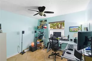 3281 Beneva Rd, Sarasota, FL 34232 - Photo 7