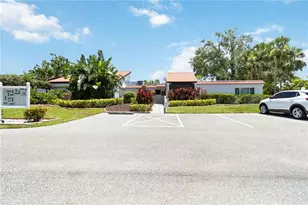 3281 Beneva Rd, Sarasota, FL 34232 - Photo 23