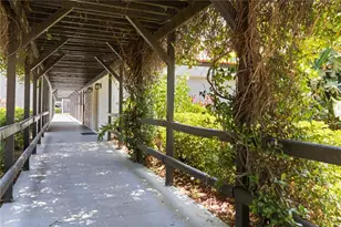 3281 Beneva Rd, Sarasota, FL 34232 - Photo 21