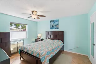 3281 Beneva Rd, Sarasota, FL 34232 - Photo 5
