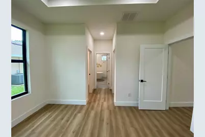 3616 Bellefonte Avenue, North Port, FL 34286 - Photo 27
