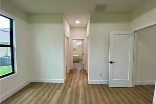 3616 Bellefonte Ave, North Port, FL 34286 - Photo 27
