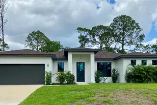 3616 Bellefonte Ave, North Port, FL 34286 - Photo 1