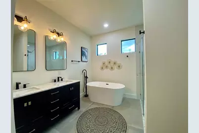 3616 Bellefonte Avenue, North Port, FL 34286 - Photo 29