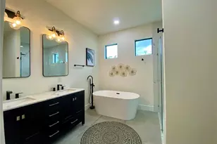 3616 Bellefonte Ave, North Port, FL 34286 - Photo 29