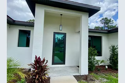 3616 Bellefonte Avenue, North Port, FL 34286 - Photo 3
