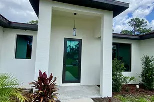 3616 Bellefonte Ave, North Port, FL 34286 - Photo 3
