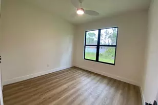 3616 Bellefonte Ave, North Port, FL 34286 - Photo 23