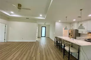 3616 Bellefonte Ave, North Port, FL 34286 - Photo 9