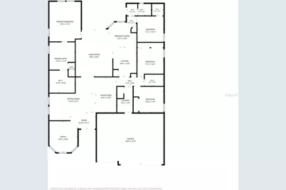 5514 69th Place E, Ellenton, FL 34222 - Photo 41