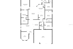 5514 69th Pl E, Ellenton, FL 34222 - Photo 41