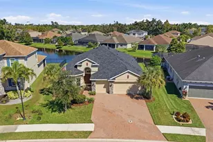 5514 69th Pl E, Ellenton, FL 34222 - Photo 1