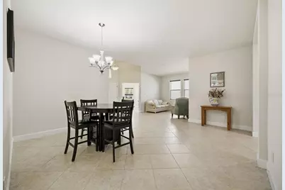 5514 69th Place E, Ellenton, FL 34222 - Photo 15