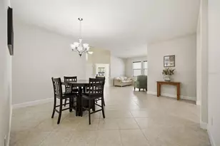 5514 69th Pl E, Ellenton, FL 34222 - Photo 15