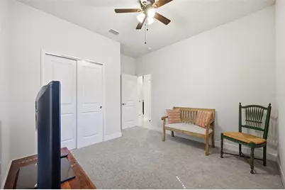 5514 69th Place E, Ellenton, FL 34222 - Photo 35