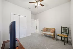 5514 69th Pl E, Ellenton, FL 34222 - Photo 35