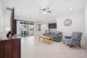 5514 69th Pl E, Ellenton, FL 34222 - Photo 17