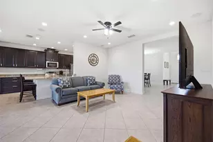 5514 69th Pl E, Ellenton, FL 34222 - Photo 3