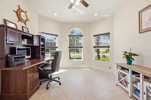 5514 69th Pl E, Ellenton, FL 34222 - Photo 11